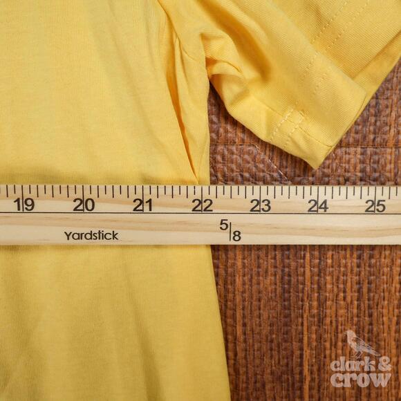 SOLD - Picture 4 of 6